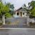 สำหรับคนชอบธรรมชาติ สวนผลไม้ แนวบ้านสวน บ้านเดี่ยว บ้านสวน มาแล้ว ต.นาหลวงเสน อ.ทุ่งสง จ.นครศรีฯ